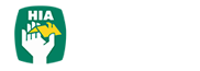 hia-reversed